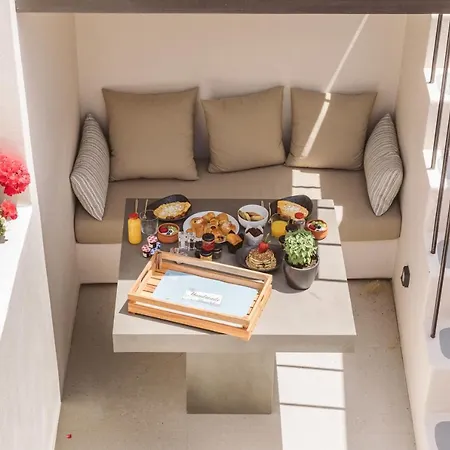 God's View - Honeymoon Holiday home *