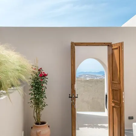 Holiday home God's View - Honeymoon