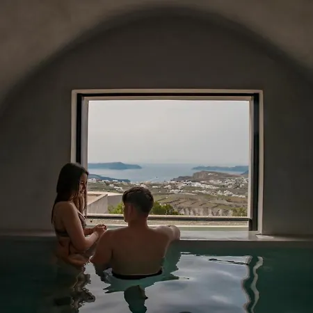 Holiday home God's View - Honeymoon *